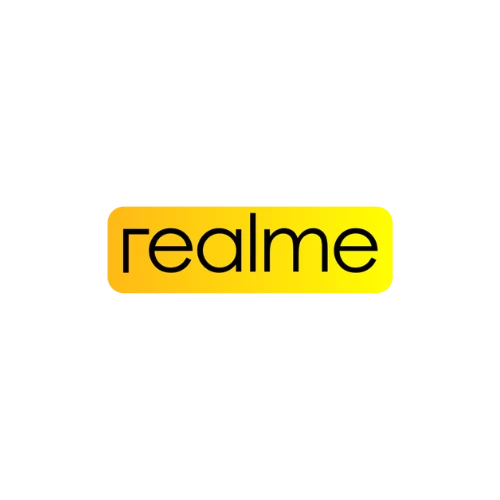 Realme