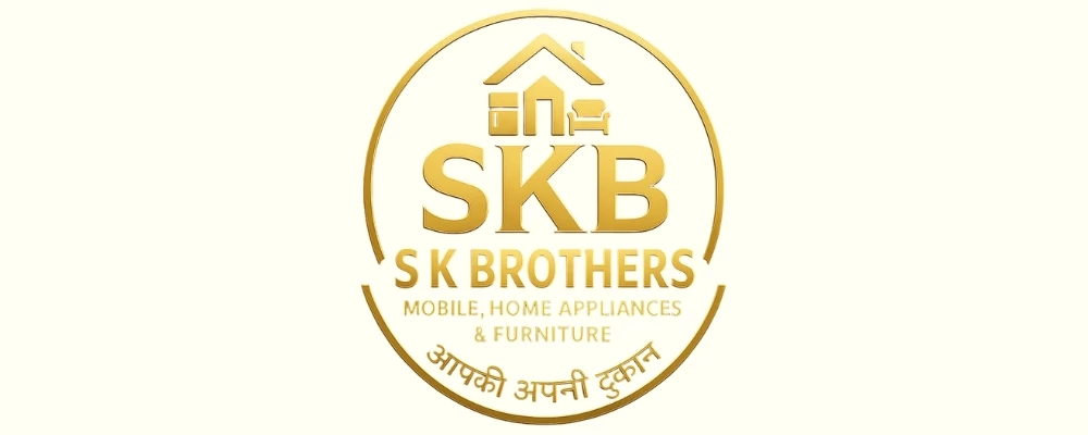 SK BROTHERS